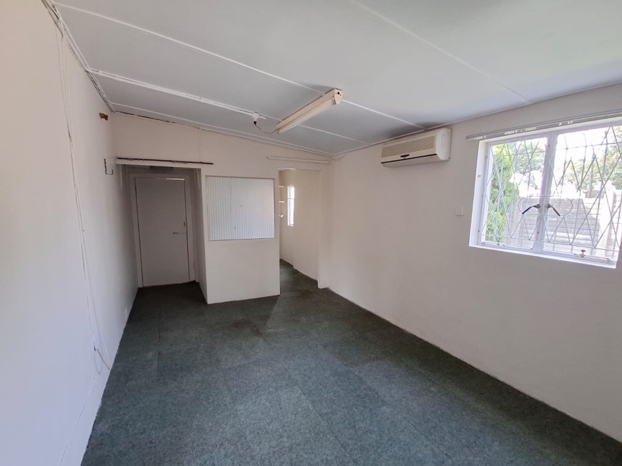 3 Bedroom Property for Sale in Greenfields Eastern Cape